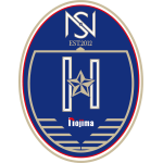 ノジマステラ神奈川相模原