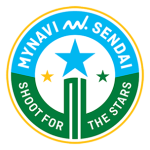 マイナビ仙台レディース