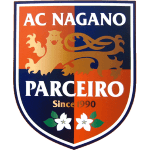 AC長野パルセイロ・レディース