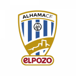 Alhama CF