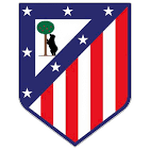 Atlético Madrid