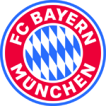 Bayern München