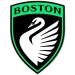 Boston Legacy