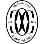 Como