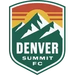 Denver Summit