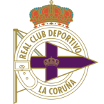 Deportivo de La Coruña