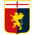 Genoa