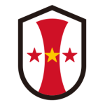 INAC神戸レオネッサ