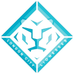 London City Lionesses