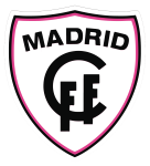 Madrid CFF