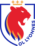 Olympique Lyonnais