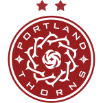Portland Thorns