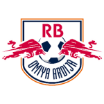 RB大宮アルディージャWOMEN