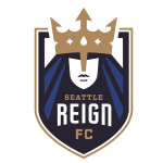 Seattle Reign