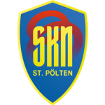 St. Pölten