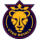 Utah Royals
