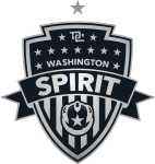 Washington Spirit