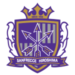 サンフレッチェ広島レジーナ