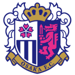 セレッソ大阪ヤンマーレディース