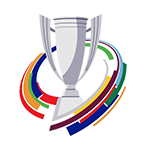 Asian Cup logo