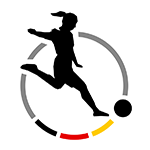 Bundesliga logo