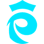 Premiére Ligue logo