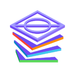 UEFA Nations League logo