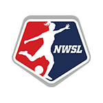 NWSL logo