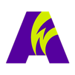 Serie A logo