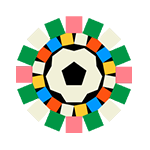 UEFA WC logo