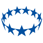 UWCL logo