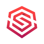 WSL logo